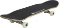 hydroponic-comic-complete-skateboard-j1.webp