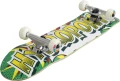 hydroponic-comic-complete-skateboard-hb.webp