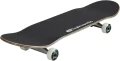 hydroponic-comic-complete-skateboard-4j.webp