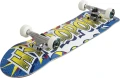 hydroponic-comic-complete-skateboard-rm.webp
