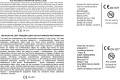 ostrzezenia-warnings_9046.jpg
