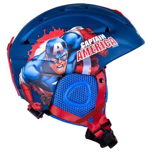 9054 00113-kask-narciarski-avengers-captain-america.jpg