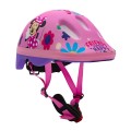 59281 00128-KASK-ROWEROWY-XS-44-48CM-MINNIE.jpg