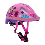 Kask dziecięcy  Minnie XS