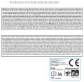 ostrzezenia-warnings_34045.jpg