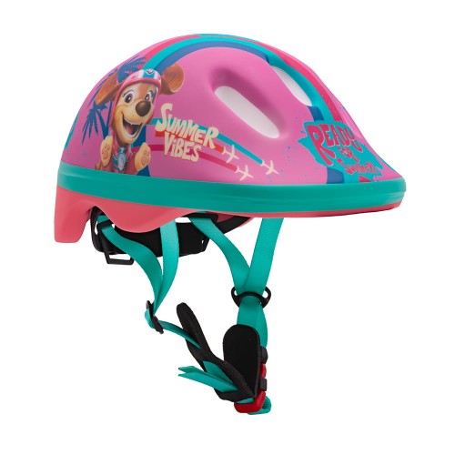 34045 00136-KASK-ROWEROWY-XS-44-48CM-PSI-PATROL-GIRLS.jpg