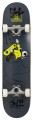 ENU2100 ENU2150 Enuff Skateboards Skully Black Main.jpg