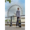 ENU2100 and ENU2150 Enuff Skully Complete London Black Lifestyle 1.jpg
