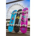 ENU2100 and ENU2150 Enuff Skully Complete London Blue Grey and Pink Lifestyle 1.jpg