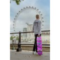 ENU2100 and ENU2150 Enuff Skully Complete London Pink Lifestyle 1.jpg