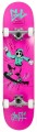 ENU2100 ENU2150 Enuff Skateboards Skully Pink Main.jpg