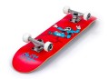 ENU2100 ENU2150 Enuff Skateboards Skully Red Angle Left.jpg