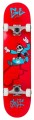 ENU2100 ENU2150 Enuff Skateboards Skully Red Main.jpg