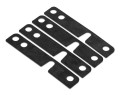 ML0530 Mindless Drop Thru Riser Pads Layout 1.jpg