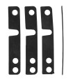 ML0530 Mindless Drop Thru Riser Pads Layout 2.jpg