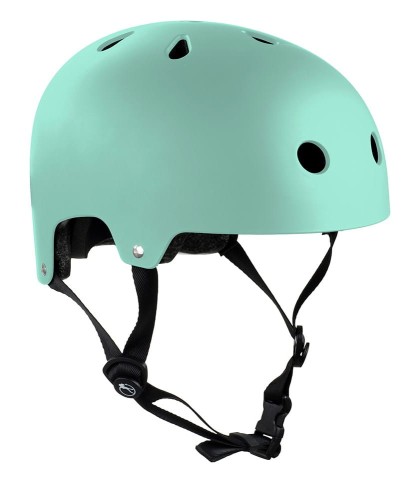 H159 SFR Essential Helmet Matt Teal Main.jpg