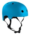 H159 SFR Essential Helmet Matt Blue Main.jpg