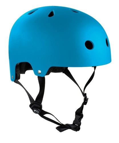 H159 SFR Essential Helmet Matt Blue Main.jpg
