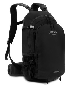 Plecak Rekd Energy Guardian - 18 l