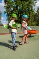 skate helmet&pennyboard-Stitch&Hulk-marketing (4).jpg