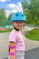 skate helmet-Stitch-marketing (1).jpg