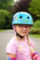 skate helmet-Stitch-marketing (2).jpg