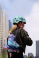 skate set-Stitch-marketing (4).jpg