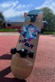skateboard-Stitch-marketing.jpg