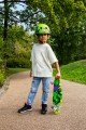 skate helmet&pennyboard-Hulk-marketing (4).jpg