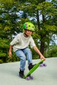 skate helmet&pennyboard-Hulk-marketing (5).jpg