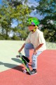 skate helmet&pennyboard-Hulk-marketing (2).jpg