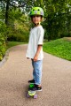 skate helmet&pennyboard-Hulk-marketing (3).jpg