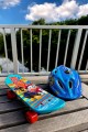 mini skateboard 17- Paw Patrol-marketing (1).jpg