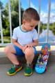 mini skateboard 17-Paw Patrol-marketing (3).jpg