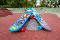 mini skateboard 17-Stitch&Spidey-marketing (2).jpg