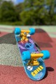 mini skateboard 17-Stitch-marketing.jpg