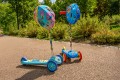 helmets&balance scooters-Paw Patrol boy&Stitch-marketing (1).jpg