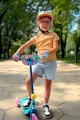 baby scooter& bike set-Stitch-marketing.jpg