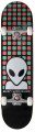 alien1.jpg