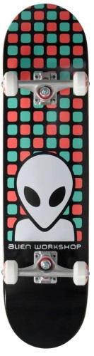 alien1.jpg