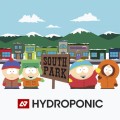 complete-skate-south-park-gang.jpg