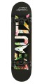 CR3108SA-BEAUTY-MAXI-01.jpg