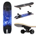 CR3108SA-SPACE-STAR-MAXI-02.jpg
