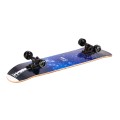 CR3108SA-SPACE-STAR-MAXI-03.jpg