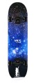 CR3108SA-SPACE-STAR-MAXI-01.jpg
