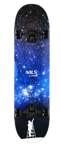 CR3108SA-SPACE-STAR-MAXI-01.jpg