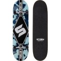 skateboard_skateboard_story_ice_camo_8__01_6792-Photoroom.jpg