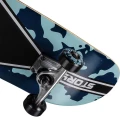 skateboard_skateboard_story_ice_camo_8__06_kopi_6806.webp