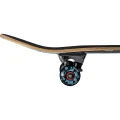 skateboard_skateboard_story_ice_camo_8__07_aa22.webp