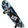 skateboard_skateboard_story_ice_camo_8__05_kopi_3cc3.webp